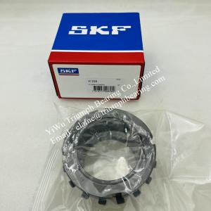 China Adapter Sleeve H318 wholesale
