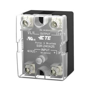 China SSR-480D125 wholesale