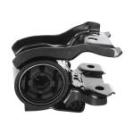 Car Suspension Bush Honda Steering Rack 51395-SWA-A01 CRV 07-11 RE
