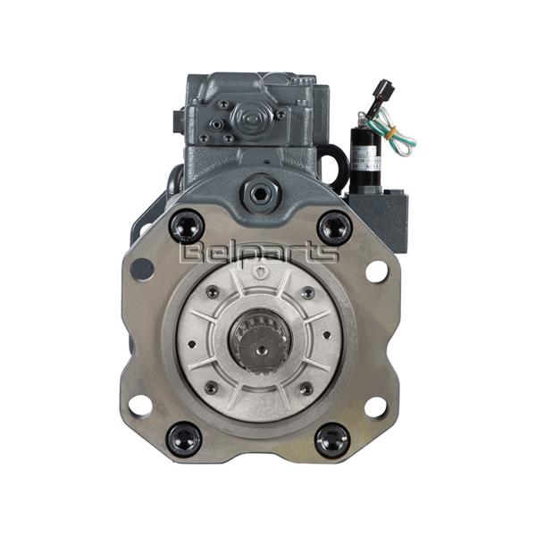 Belparts Excavator Main Pump EC280 EC290 EC290B Hydraulic Pump VOE 11704016