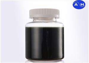 China Npk Liquid Seaweed Extract Organic Fertilizer For Plants wholesale