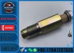 8980325490 common rail pressure limit valve 8 98032549 0 original pressure
