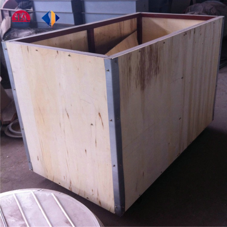 Popular Centrifugal Exhaust Ventilation Blower Fan for Hotels 360mm Impeller Diameter