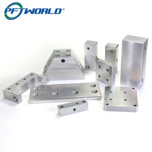 China OEM stainless steel precision CNC turning and milling parts wholesale