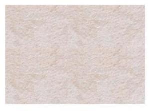 China Acoustic Polyester Fiber Sheets Acoustic Hexagonal Commercial Acoustic Wall Panels For Bedroom wholesale