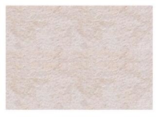 Acoustic Polyester Fiber Sheets Acoustic Hexagonal Commercial Acoustic Wall