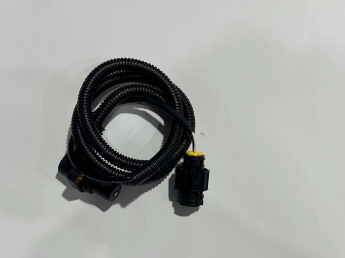 20508011 sensor Penta Spare Parts
