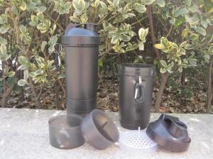 China water bottle,shaker bottle,sport bottle wholesale