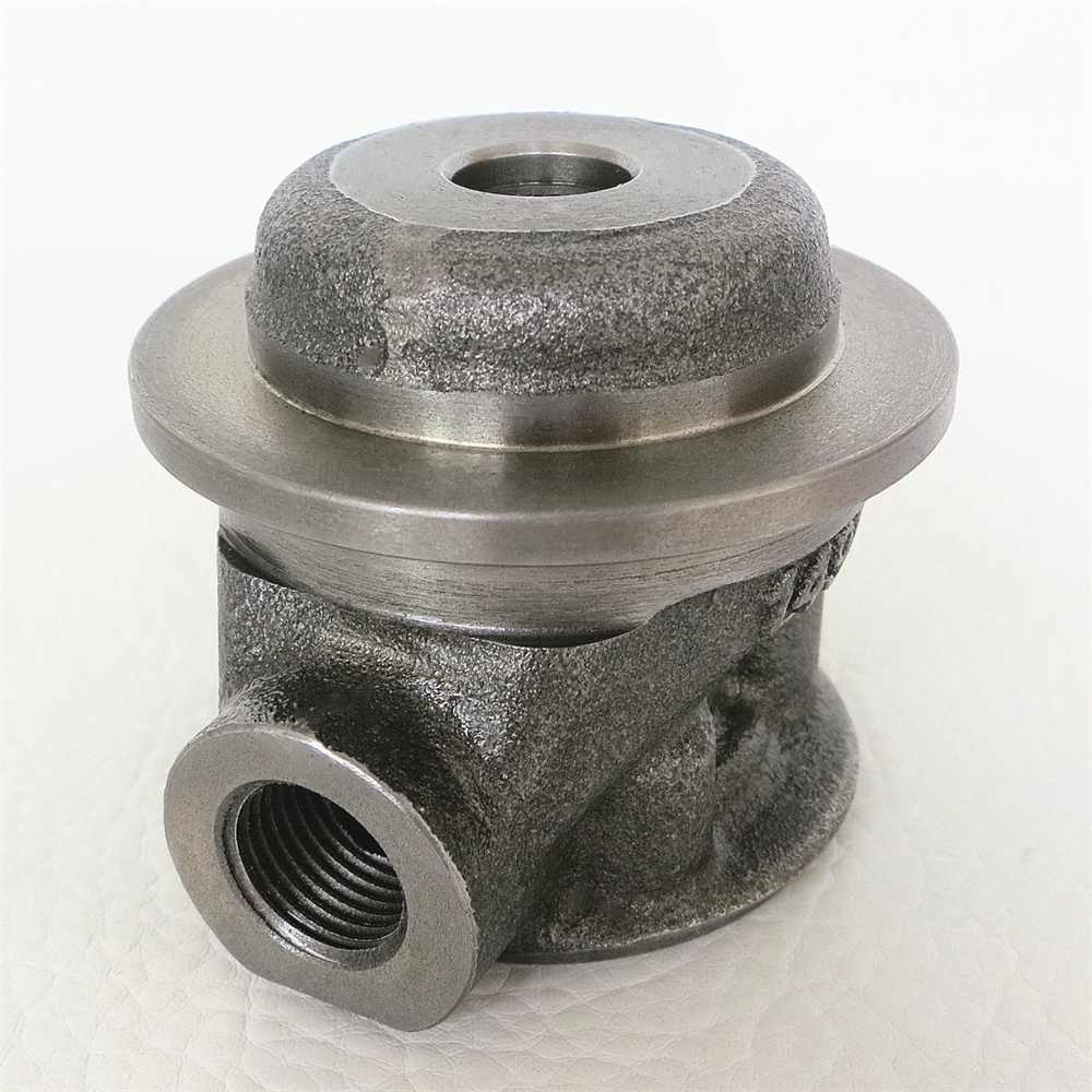 K16 Turbo Bearing Housing Oil Cooled 5316-150-0030 5316-150-0035 5316-150-0078 5316-150-0080