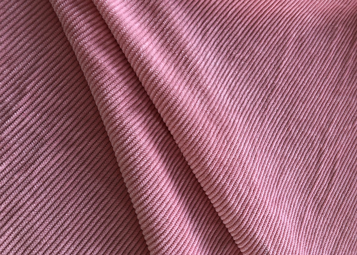 100% Polyester 3D Stripe Velvet Minky Plush Fabric