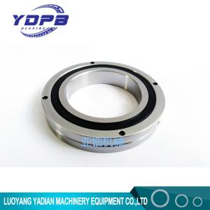 China CRBC80070 UUCCOchina medical equipment slewing bearing supplier 800x950x70mm wholesale