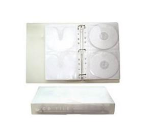 China Disc holder wholesale