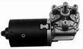 China Valeo DC motor wholesale