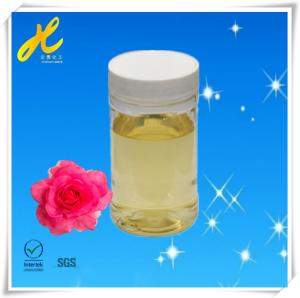 China Wet rubbing fastness improving agent HT-808 wholesale