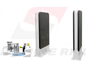 China Waterproof Design UHF RFID Gate Reader With RS232 / RS485 / Ethernet / Wireless WIFI wholesale