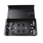 Sheet Metal Process Chassis Cabinet Energy Storage Power Charging Metal Shell