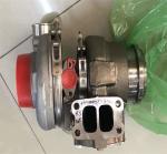 0R9512 Turbo 0R-9512 Engine 1163322 Parts 116-3322 Excavator 2321811 Turbocharge
