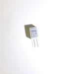 Resistive Humidity Sensor HR202 Humidity Resistance Humidity HR202L