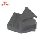 NF08-02-23W2.5 Cutting Machine Spare Parts NF08-02-30 For YIN