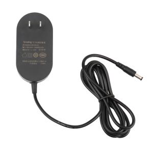 China CQC Certified Switching Power Supply 9C 2.5A For Home Appliance wholesale