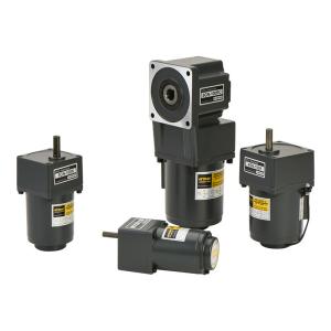 China 90mm 90W 5RK90GN-CF 5GN3-200K SPEED CONTROL FAN MOTOR AC GEAR MOTOR RK GEAR MOTOR SERIES YN90-90F 90JB3-200G10L wholesale