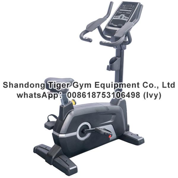 aerobic gym exercise equipment / fitness Equipment machine / Self - Powered High