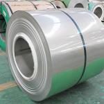 0.3mm Stainless Steel 201 304 316 409 Plate/Sheet/Coil/Strip/201 Ss 304 Din 1