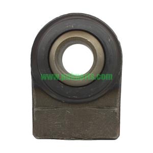 China 3C045-91010 Complink Lower M7040 Kubota Tractor Parts Spares wholesale