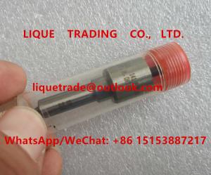 China BOSCH Injector Nozzle 0433172146 , DLLA141P2146 , 0 433 172 146 , DLLA 141P 2146 wholesale