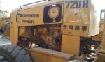 used Motor Grader Champion United Kingdom Germany France Italy