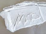 20kg Microcrystalline Cellulose 200 Medicine Grade CAS No. 9004-34-6 Not