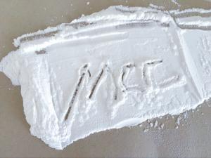 China 20kg Microcrystalline Cellulose 200 Medicine Grade CAS No. 9004-34-6 Not Volatile wholesale