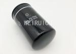 Excavator engine Oil Filter LF3349 P550909 6736-51-5142