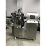 Anticorrosive Pharmaceutical Mixing Machine