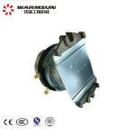 B241200001053 3089003201 High Power Relay Excavator Electric Parts