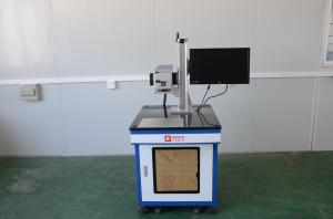 China Wood/Paper/Cloth Co2 Laser Marking Machine, laser cutting machine wholesale