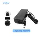2A 12.5V Laptop Desktop AC DC Power Adapter 18V 9V 12V 5V Voltage