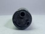 IS300 JCE10 TOYOTA Fuel Pump 2322166040 DENSO Fuel Pump 195130-6990