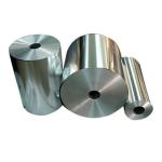 Eco Friendly Food Grade Coating Aluminium Coil 1235 Aluminum Foil Sheet For Food