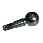 Stainless Steel Metal CNC Machining Parts For Medical Application