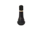 Recommended Aluminum Stem Car Tire Valve TR413 11.5mm 0.453'' Rim Hole