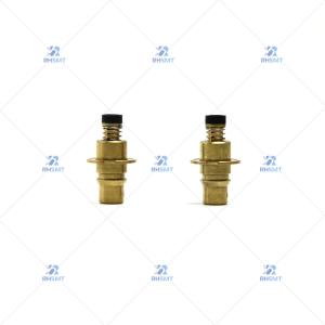 China JUKI NOZZLE 105 ASSY E3505 721 0A0 wholesale
