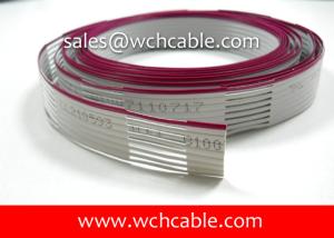 China UL4411 wholesale