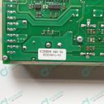 Siemens Servo Amplifier Pc Board 00334641 Smt Spare Part