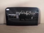 Nissan Sunny Auto Glass Windshield Sunroof Windshield Mercedes 2005 W203