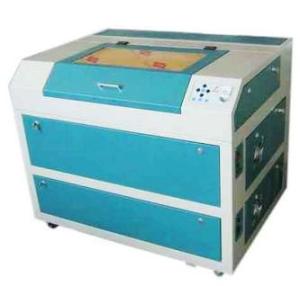 China Fractional CO2 Laser Beauty Equipment(CE) wholesale