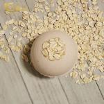 Organic Vegan Fizzy Bath Bombs Kids Toys Inside One Year Shelf Life