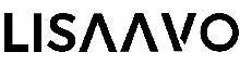 China SHENZHEN XINJUNMENG ENERGY TECHNOLOGY CO.,LTD logo