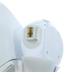 nubway Spa equipment factory sale high quality diode laser 808 hair removal