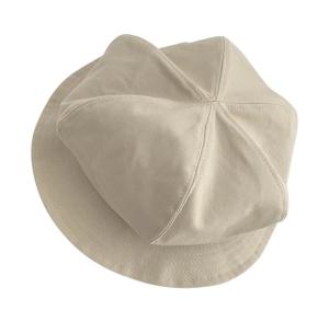 China Custom Logo High Quality Hats wholesale